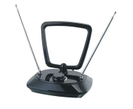 Philips Aktywna antena SDV5200/12 - 1573314 - zdjęcie 1